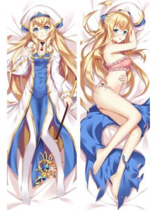 priestess-goblin-slayer-dakimakuras