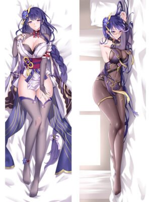 raiden-hot-sexy-dakimakuras