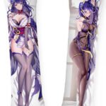 raiden-hot-sexy-dakimakura-body-pillows