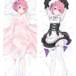 ram-waifu-body-pillows