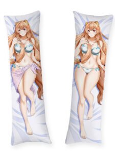 raphtalia-shield-hot-body-pillows