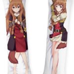 raphtalia-waifu-body-pillow