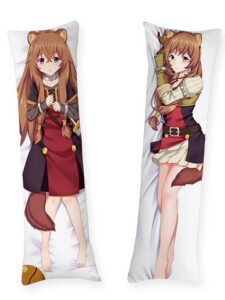 raphtalia-waifu-body-pillow