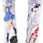 rei-hot-dakimakura-body-pillows