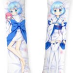rem-chibi-dakimakuras
