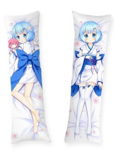 rem-chibi-dakimakuras