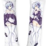 rem-hentai-dakimakuras
