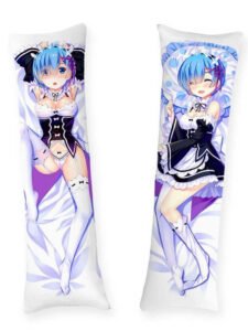 rem-re-zero-cute-dakimakuras