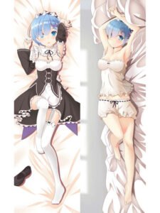 rem-sexy-body-pillows