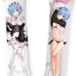 rem-waifu-dakimakuras