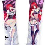 rias-dxd-dakimakuras