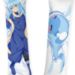 rimuru-cute-body-pillow