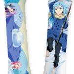 rimuru-waifu-body-pillow