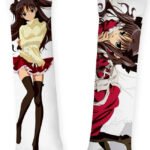 rin-pillow-body-pillows