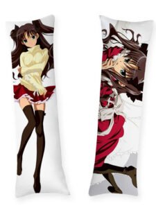 rin-pillow-body-pillows