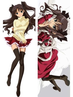 rin-pillow-dakimakuras