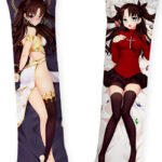 rin-tohsaka-body-pillows