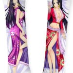 robin-body-pillows