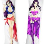 robin-one-piece-body-pillows