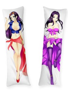 robin-one-piece-body-pillows
