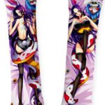robin-sexy-body-pillows