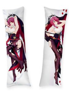 rosaria-Genshin-body-pillows