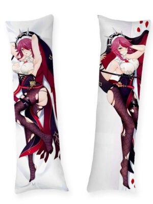 rosaria-Genshin-body-pillows