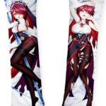 rosaria-ahegao-body-pillows