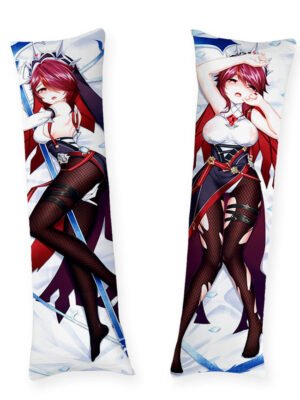 rosaria-ahegao-body-pillows