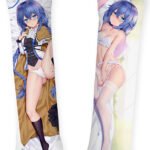 roxy-lingerie-body-pillow