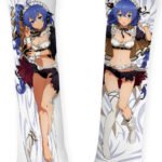 roxy-maid-body-pillow