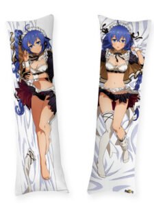 roxy-maid-body-pillow
