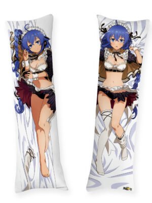 roxy-maid-body-pillow