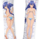 oxy-neko-body-pillow