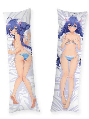 oxy-neko-body-pillow