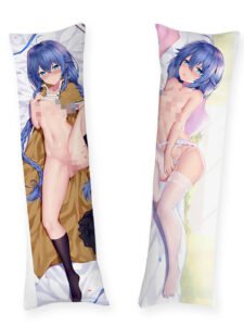 roxy-nude-censored-body-pillow