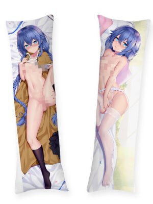 roxy-nude-censored-body-pillow
