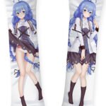 roxy-waifu-body-pillow