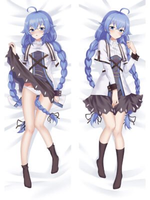 roxy-waifu-dakimakura