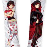 ruby-rwby-body-pillows