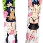 rui-tachibana-hot-body-pillows