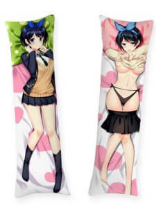 rui-tachibana-hot-body-pillows