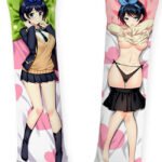 ruka-waifu-pillow