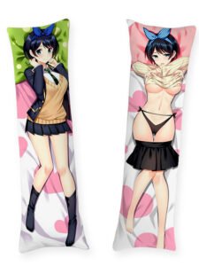 ruka-waifu-pillow