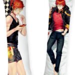 saeyoung-choi-dakimakuras