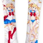 sailor-Moon-Cute-dakimakuras