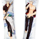 sakata-gintoki-body-pillows