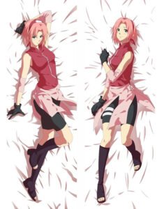sakura-haruno-body-pillows