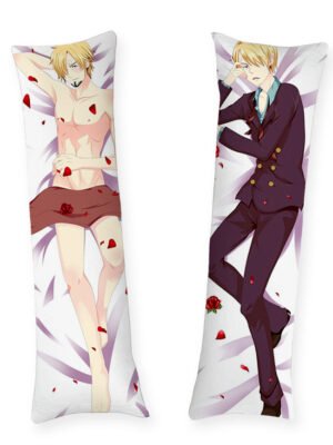 sanji-one-piece-body-pillows
