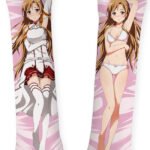 sao-asuna-body-pillows